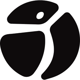 Jend-Z Studios